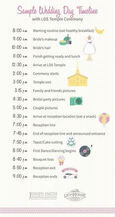 Wedding Day Timeline 5 Exle Schedules To Help Plan The Order Of Your Wedding Day by How To Build Your Wedding Day Timeline Wedding Day Wedding Day Timeline 5 Exle Schedules To Help Plan The Order Of Your Wedding Day