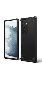 elago Armor Case Compatible with Samsung Galaxy Buds 2 Pro Case (2022 ...
