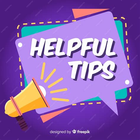 How to Tips Use Exercising 的图像结果