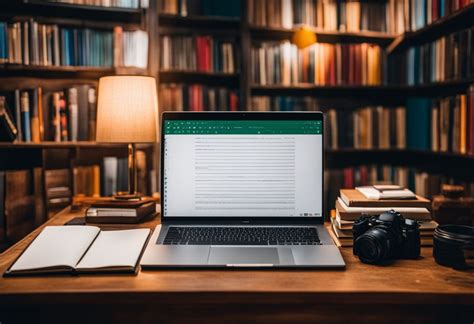 Write Computer 的图像结果