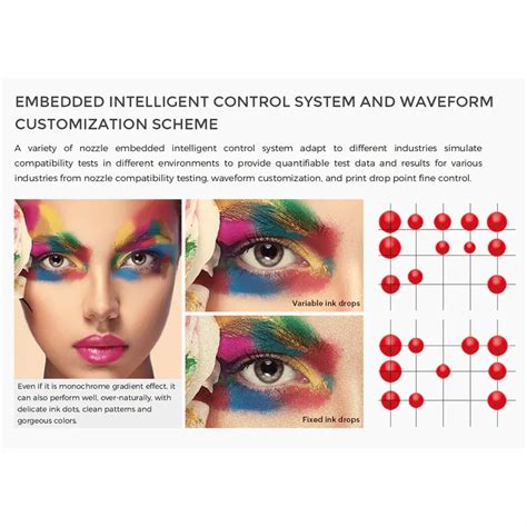 UV Printers - Roll To Roll Printing Machine - Negijet UVR-3200 RTR ...