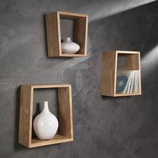 mensole strane mensole arredamento moderno arredamento tutto mensole strane mensole arredamento moderno arredamento tutto