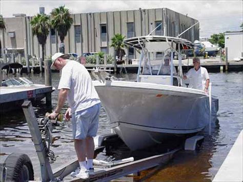 Image result for Loading Boat Alone