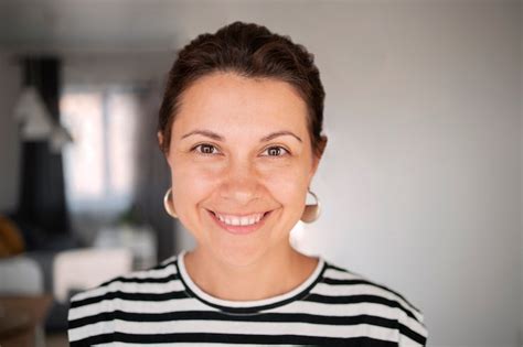 Zoom profile Photos - Download Free High-Quality Pictures | Freepik