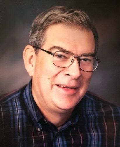 Curtis Smith Obituary (1935 - 2025) - Bellingham, WA - Bellingham Herald