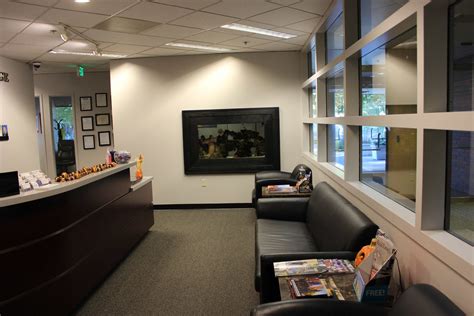 VA Home Loans Eagle ID Veteran VA Home Loan lending Specialist