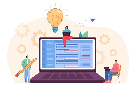 Script for Office Line 的图像结果