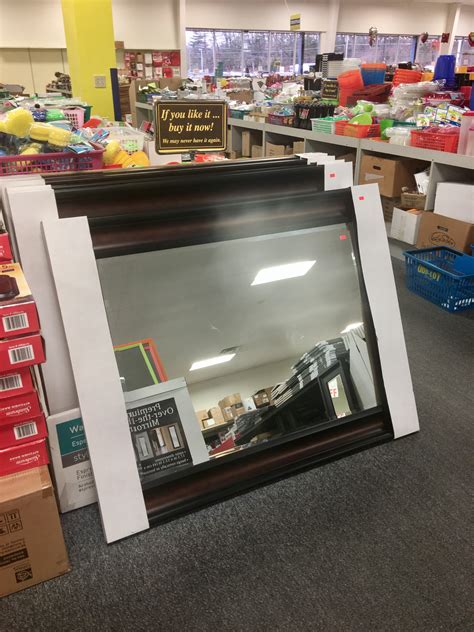 Odd-Lot Outlet | Tannersville PA | E Stroudsburg PA | Pocono Mountains