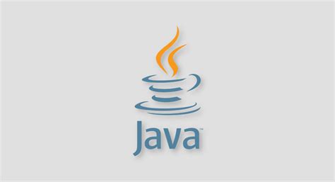 Image result for Java Jar Free