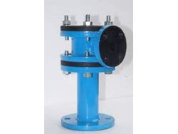 Water Ejectors|Ejectors for DM Plants | Water Softener Brine Ejectors ...