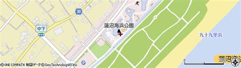 Image result for Data Collection Process Graph