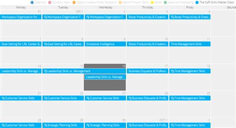 Image result for How to Save ICS File