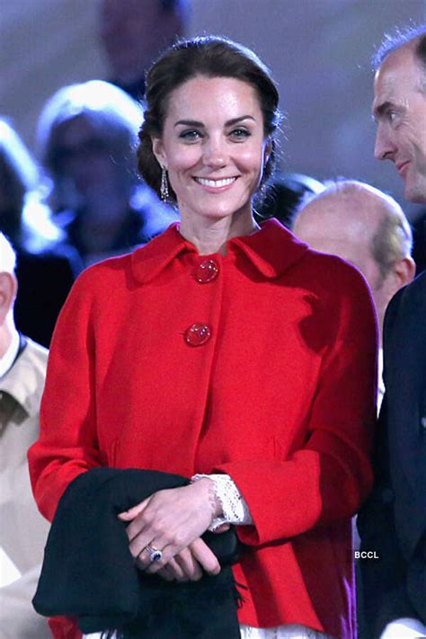 Queen Elizabeth's 90th Birthday Pics | Queen Elizabeth's 90th Birthday ...