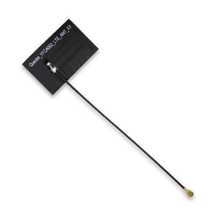YFCA002AA Quectel | Mouser India