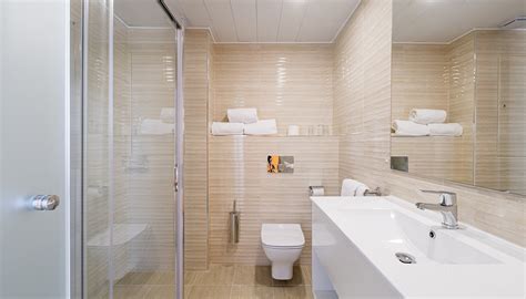 HOTEL GRAN SOL (Ibiza/Sant Antoni de Portmany) - Hotel Reviews, Photos ...