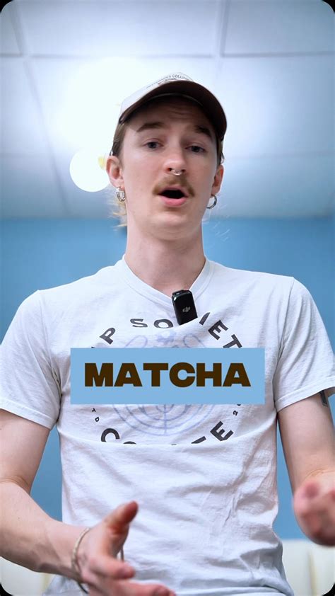 Sip Society Coffee (@sip.societycoffee) • Instagram photos and videos