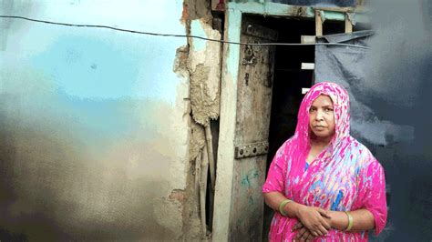 Medical bills are ruining Indians. Ask Amit Paswan’s widow | India News ...