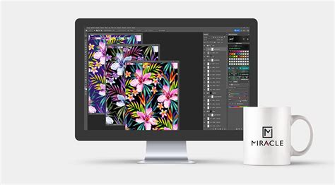 Image result for Free Color Separation Program