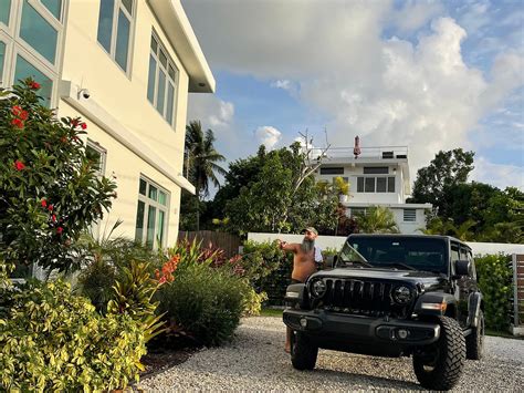 JEEP ADVENTURES PUERTO RICO (2026) All You Need to Know BEFORE You Go ...