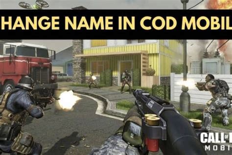 Image result for What Is the Cod Mobile UID