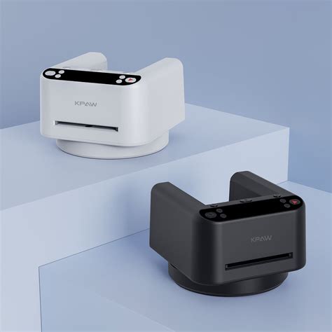 KPAW Automatic Card Shufflers and Dealers – KPAW Gaming Tech.