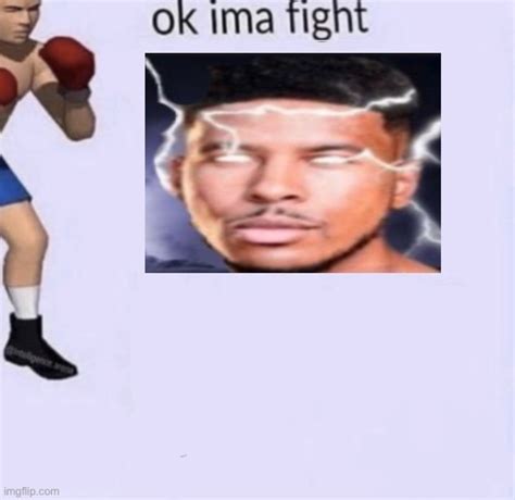 damn got hands - Imgflip