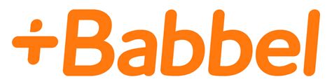 babbel-logo.7aa2e9b55ad748e39c0b5ad7c32c1088 « QUAL360 Europe – The ...
