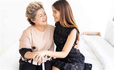 Coronary Angiogram Procedure 的图像结果