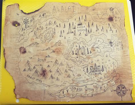 Drawing DD World Map 的图像结果