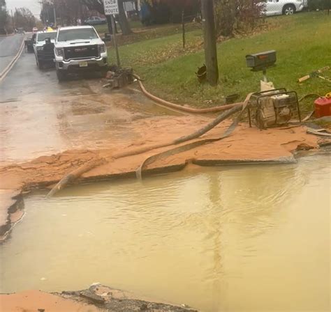 📣 Coming Soon! The 2025 Baltimore County Trash & Recycling Collection ...