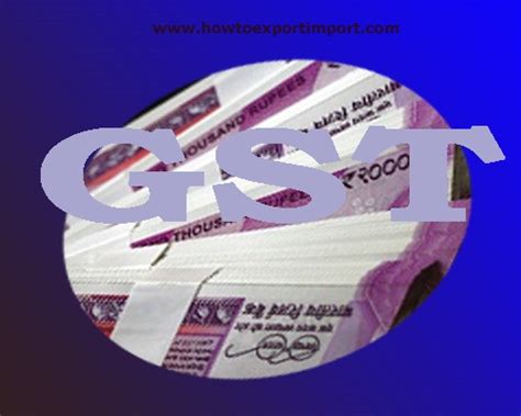 Relevancy of statements under certain circumstances, Sec 136 of CGST ...