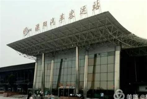 郑州汽车站所有道路客运班线1月7日起全部停运-大河网