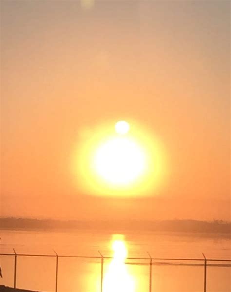 Walmart Influencer Program