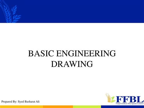 Image result for Engineering Technology Drawing Basic