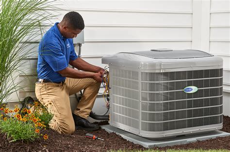 How Long Does AC Unit Last | Storables