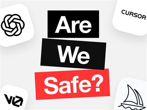 UI UX Design Project 的图像结果