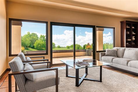 Modern Window Design 的图像结果