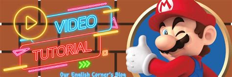 Image result for Past Simple Tutorial Alejo