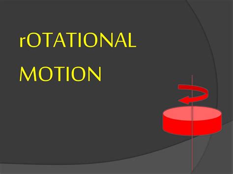 rotational 的图像结果