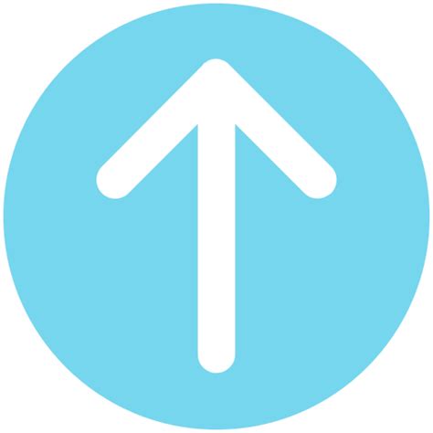 Arrow - Free icons