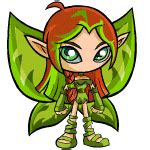 Free Neopets Images