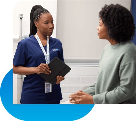 Schedule Your Pulse Physical Preventive Health Exam - EHE Health