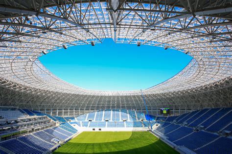 SUNTUF | Palram India