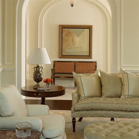 Living Room Design Ideas, Inspiration & Images - November 2023 | Houzz IN