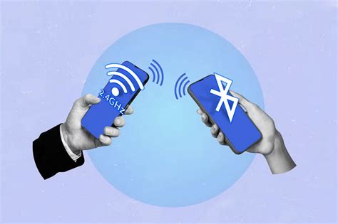 Bluetooth Security Key 的图像结果