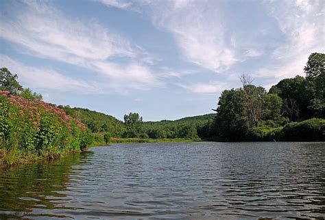 LITTLEVILLE LAKE (2026) All You Need to Know BEFORE You Go (with Photos ...