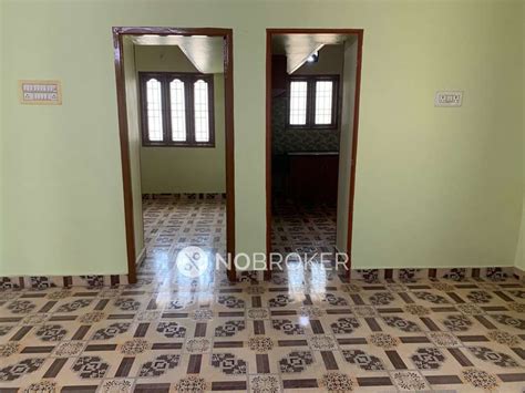 Flats for Rent in Sunnambu Kolathur , Chennai | Gated Community Flats ...