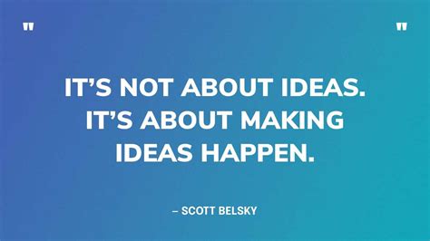 Business Quotes 的图像结果