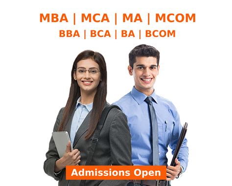 Python Programming Course in Mumbai, Thane | Digital Connext