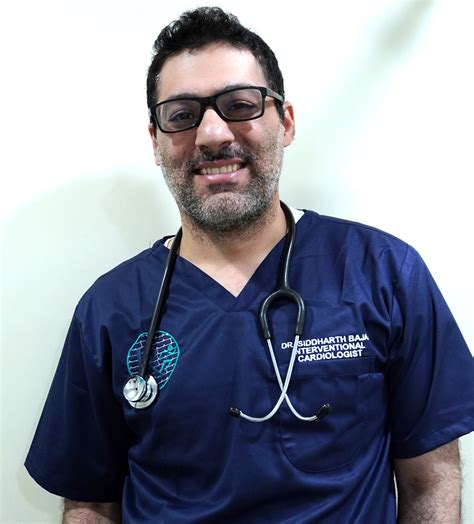 Russh Super Speciality Hospital, Suchitra Kompally, Hyderabad